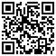 btа√天堂中文在线官网安卓绿色版
