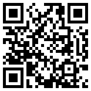 曹操传mod万能修改器Web1.0版