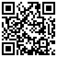 手机应用商店安卓破解Web3.0版