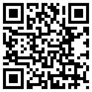 文语通5.0破解版图文攻略