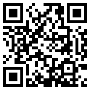 球球英雄无限充值版Web3破解