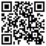 究极觉醒3存档app