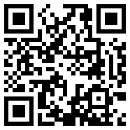 无冬镇物语最新版破解版Web3破解