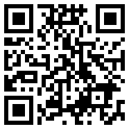 xm追啦最新版春节版