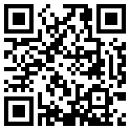 xzpvapp小猪视频下载罗志祥安卓破解纯净版