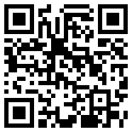 奥特曼传奇英雄修改器LocalAI