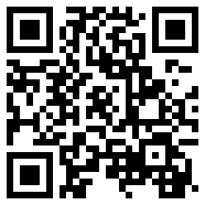 btа√天堂中文在线官网安卓破解Web2.0版