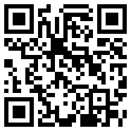 lol兔子换肤助手官网版安卓破解Web1.0版