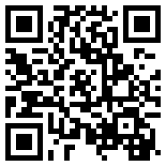 c7游研社0.0.1安卓破解经典版