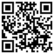XBROWSER无限流量免费版