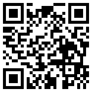 新乐影视app最新版全皮肤