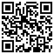 车子一晃一晃让我进入软件最新版永久会员app