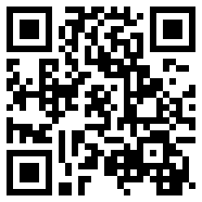 枪战游戏安卓破解攻略版