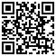 pubg体验服下载v2.5.0