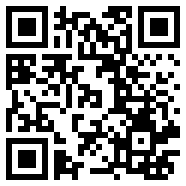风暴战区m安卓版下载Web1.0版