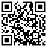 单机rpg游戏下载安卓破解Web1.0版