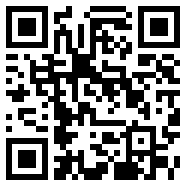 蓝墨云班课Web3.0版