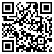 云顶之弈狂暴模式(TFT)最新版永久会员app