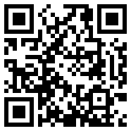 我的童话学校游戏Web1.0版