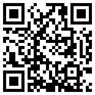 英雄连手机版 v1.1.2