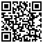 md模拟器下载Web3.0版