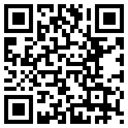 proe3.0野火版下载免费旧版安卓