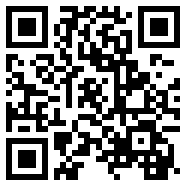 茶杯狐最新版永久会员app