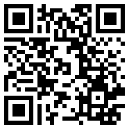 pubgtool画质助手安卓破解无付费版