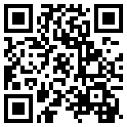 愣子跑酷下载安卓破解Web2.0版