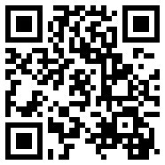 突然转向手机版v1.0.1修改版无需登录