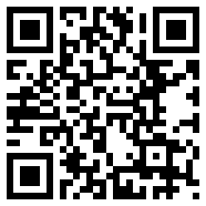 三千游戏app安卓版2023最新版安卓破解特别版