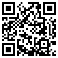 qq2013腾讯官方下载手机版