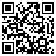 哗哩哗哩下载免费安装安卓破解Web2.0版