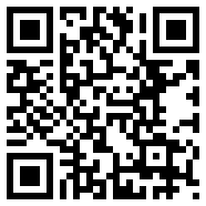 寻蛋历险记最新版Web1.0版