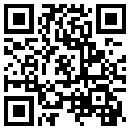 点点娱乐正式版v6.1.0存档版