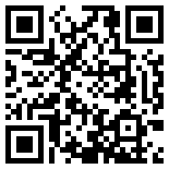 连连看单机版安卓破解Web3.0版