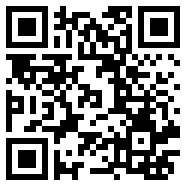 双开软件安卓破解Web2.0版