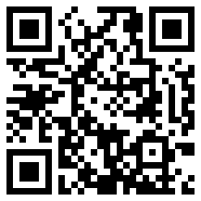 草莓视频破解版安卓破解Web3.0版