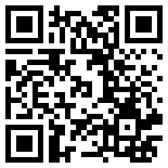可脱身服全去掉的游戏破解版安卓破解Web3版