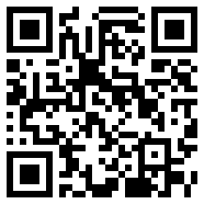 快猫vip破解版Web2.0版
