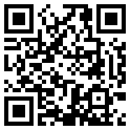 完美收纳物语最新版最新版永久会员app