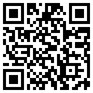 厨神驾到游戏安装v1.0.0