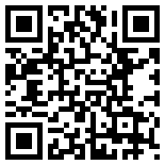 天涯明月刀免费无弹窗版