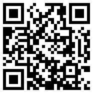 豪门足球风云官方版本无限体力版