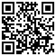 小漫画app阅币破解最新版Web3破解
