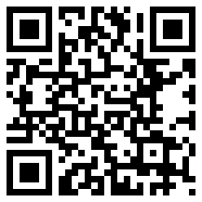 好妻网最新版Web3破解