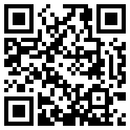 CODEFORMER安卓破解赚钱版