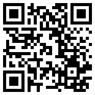 看片软件哪个好用Web3.0版
