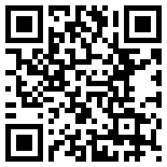 青花直播下载免费版游戏修改