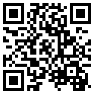 猛将无双app